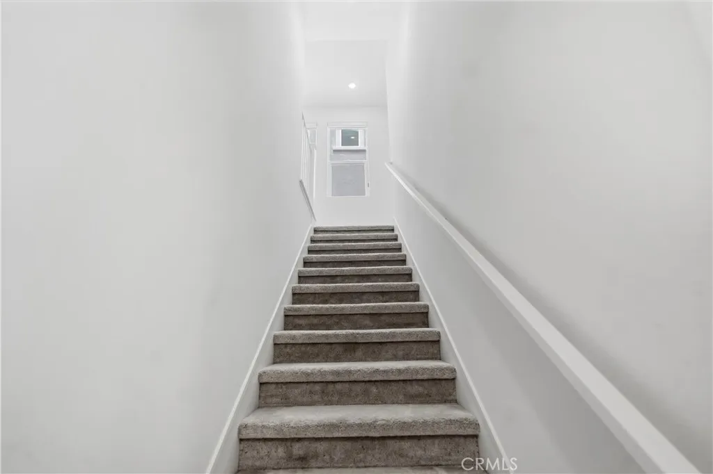 Additional image 70 of 208 Yerba, Irvine, CA 92618
