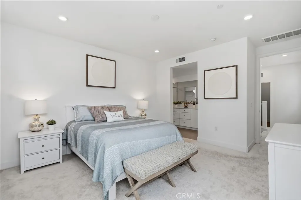 Additional image 19 of 208 Yerba, Irvine, CA 92618