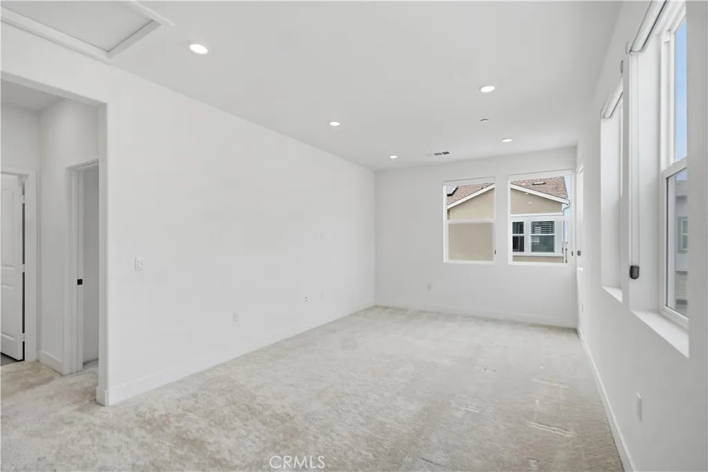 Additional image 34 of 208 Yerba, Irvine, CA 92618