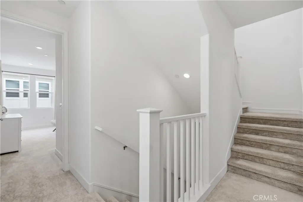 Additional image 16 of 208 Yerba, Irvine, CA 92618