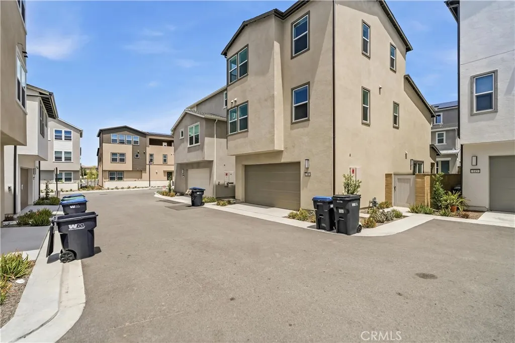 Additional image 46 of 208 Yerba, Irvine, CA 92618