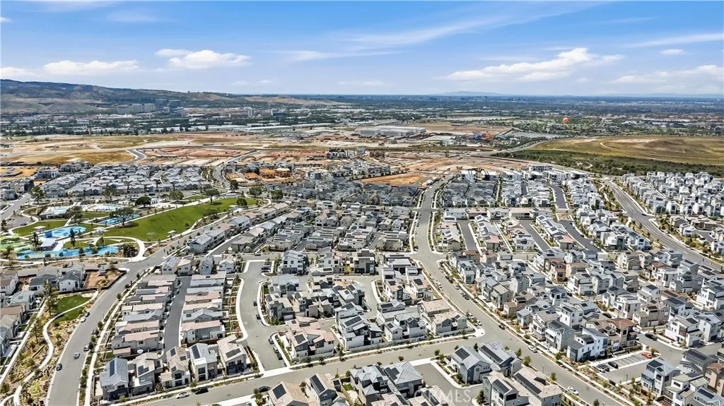 Additional image 112 of 208 Yerba, Irvine, CA 92618
