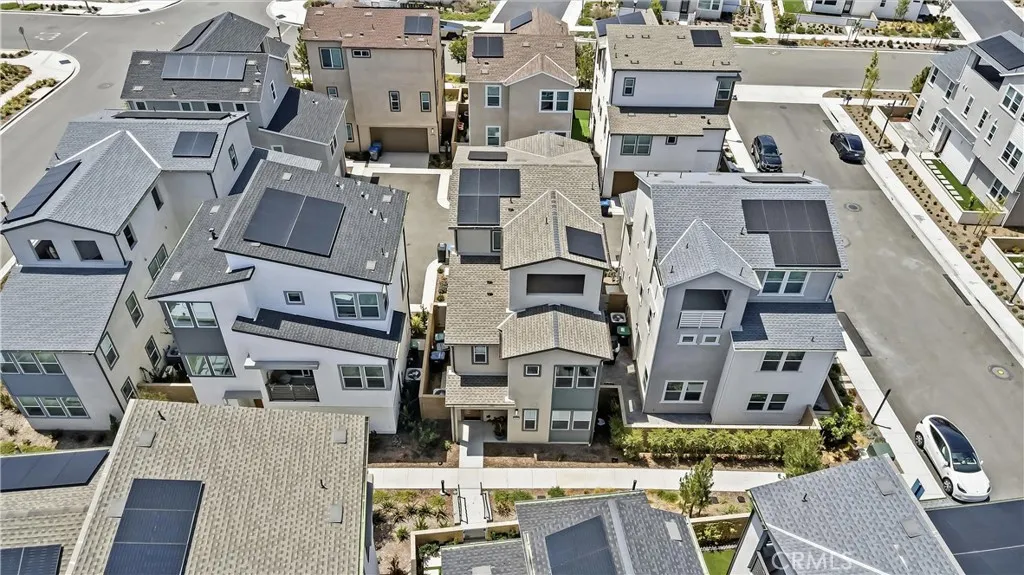 Additional image 105 of 208 Yerba, Irvine, CA 92618
