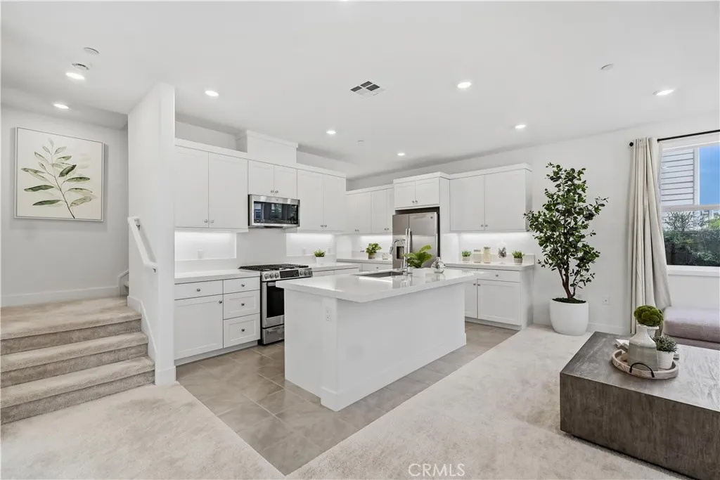 Additional image 59 of 208 Yerba, Irvine, CA 92618