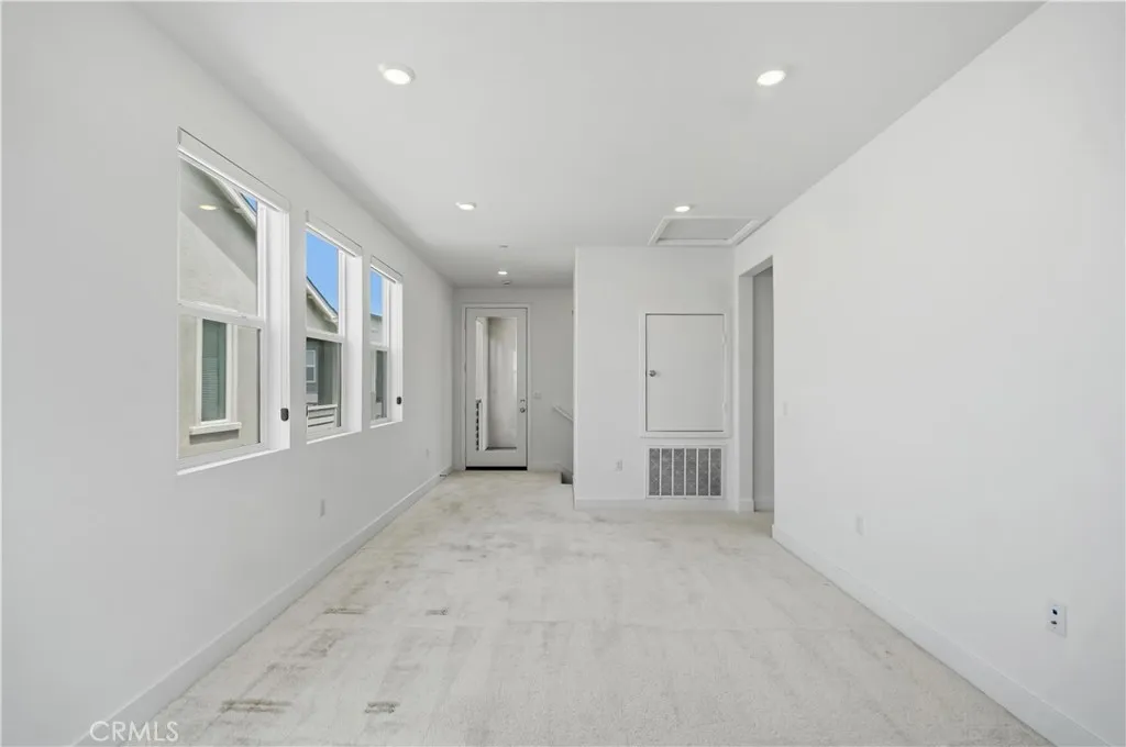 Additional image 35 of 208 Yerba, Irvine, CA 92618