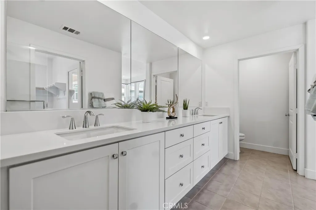Additional image 78 of 208 Yerba, Irvine, CA 92618