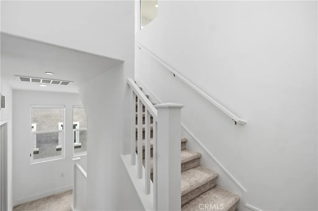 Additional image 88 of 208 Yerba, Irvine, CA 92618