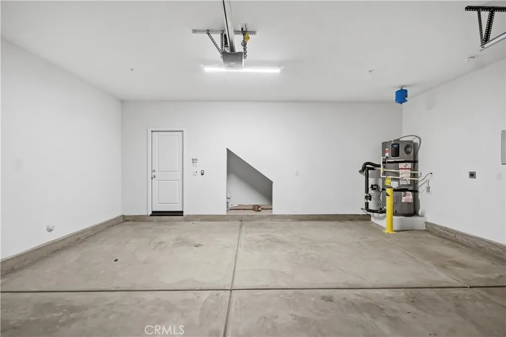 Additional image 44 of 208 Yerba, Irvine, CA 92618