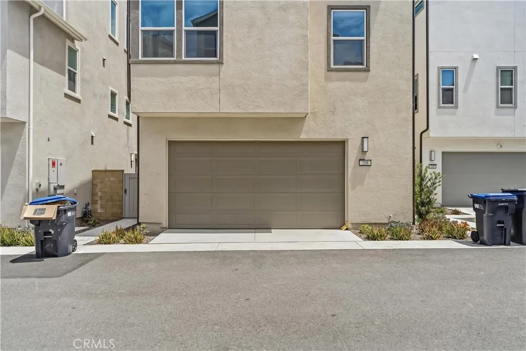 Additional image 103 of 208 Yerba, Irvine, CA 92618