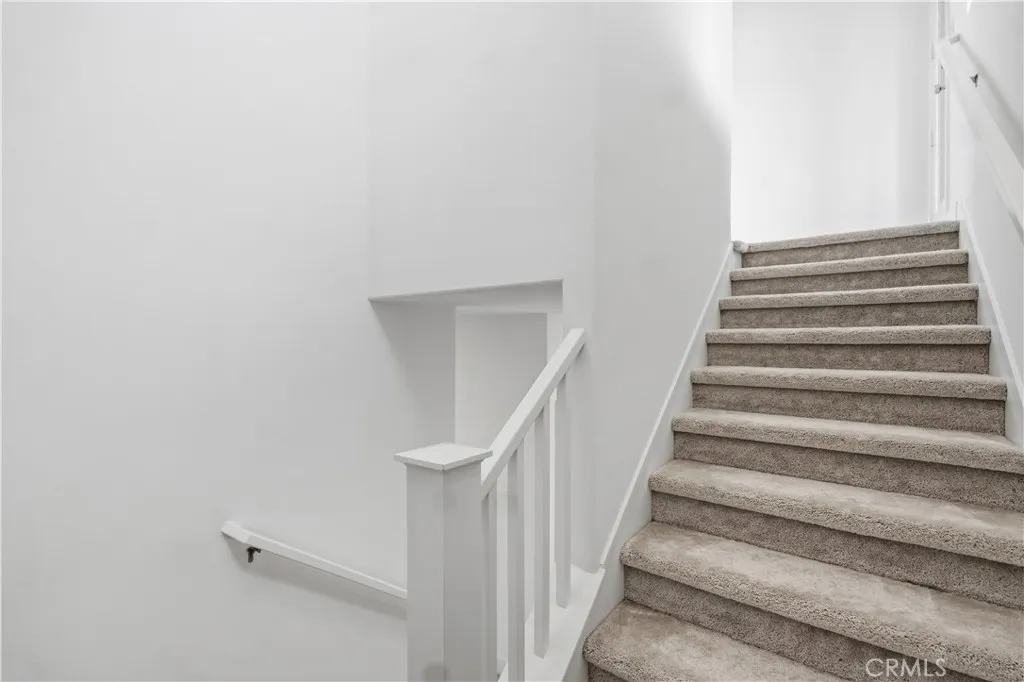 Additional image 89 of 208 Yerba, Irvine, CA 92618