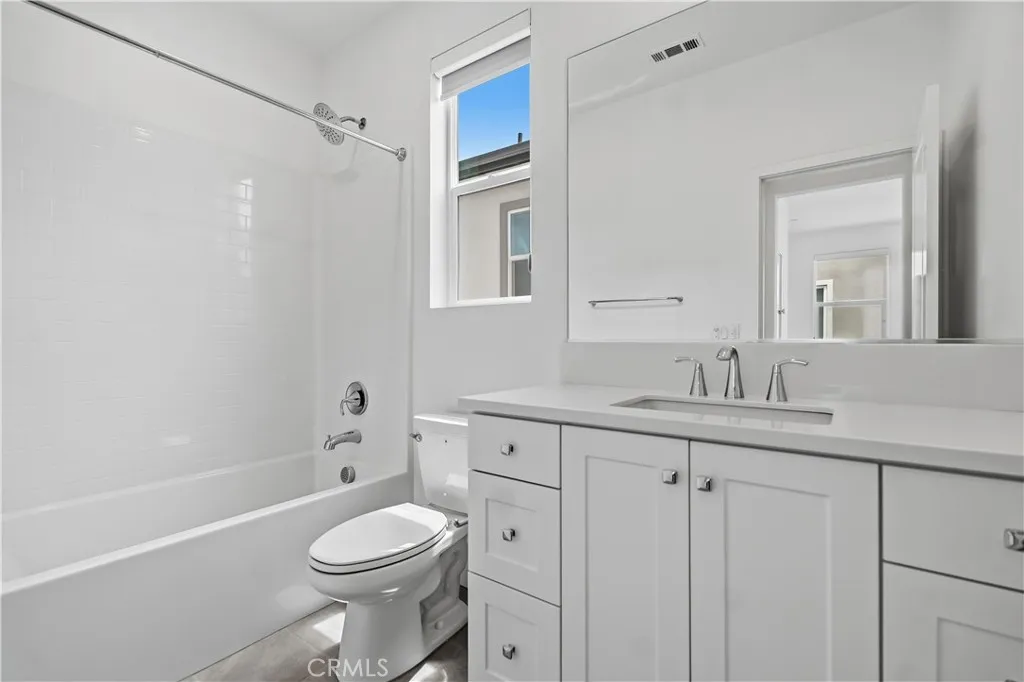 Additional image 94 of 208 Yerba, Irvine, CA 92618