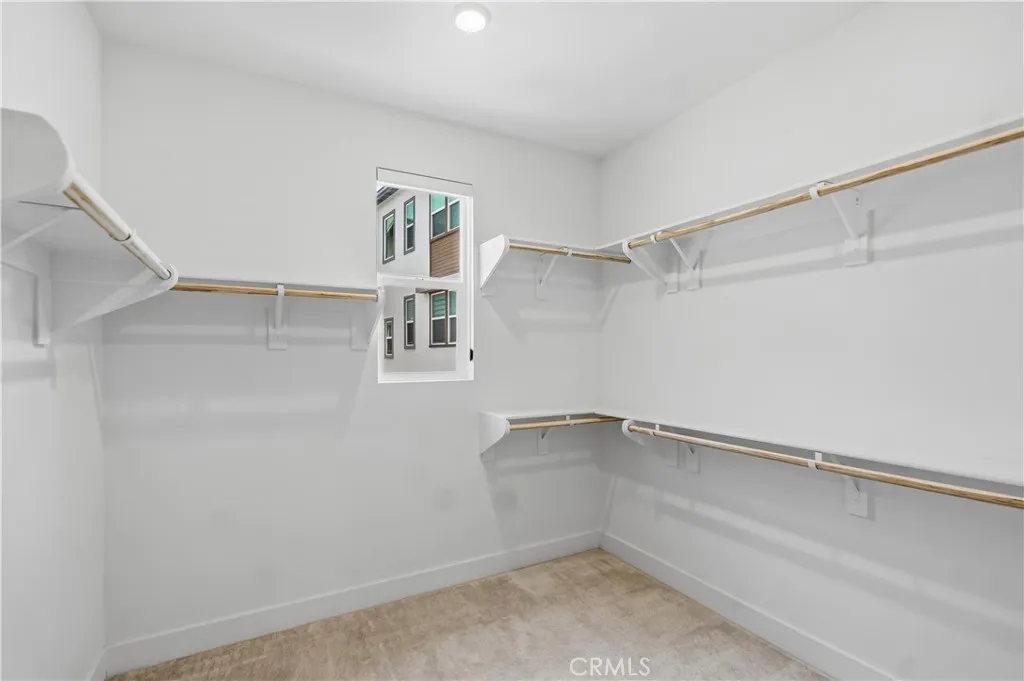 Additional image 79 of 208 Yerba, Irvine, CA 92618