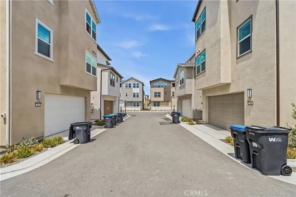 Additional image 45 of 208 Yerba, Irvine, CA 92618