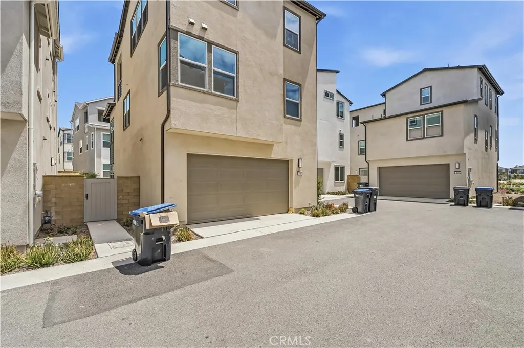 Additional image 48 of 208 Yerba, Irvine, CA 92618