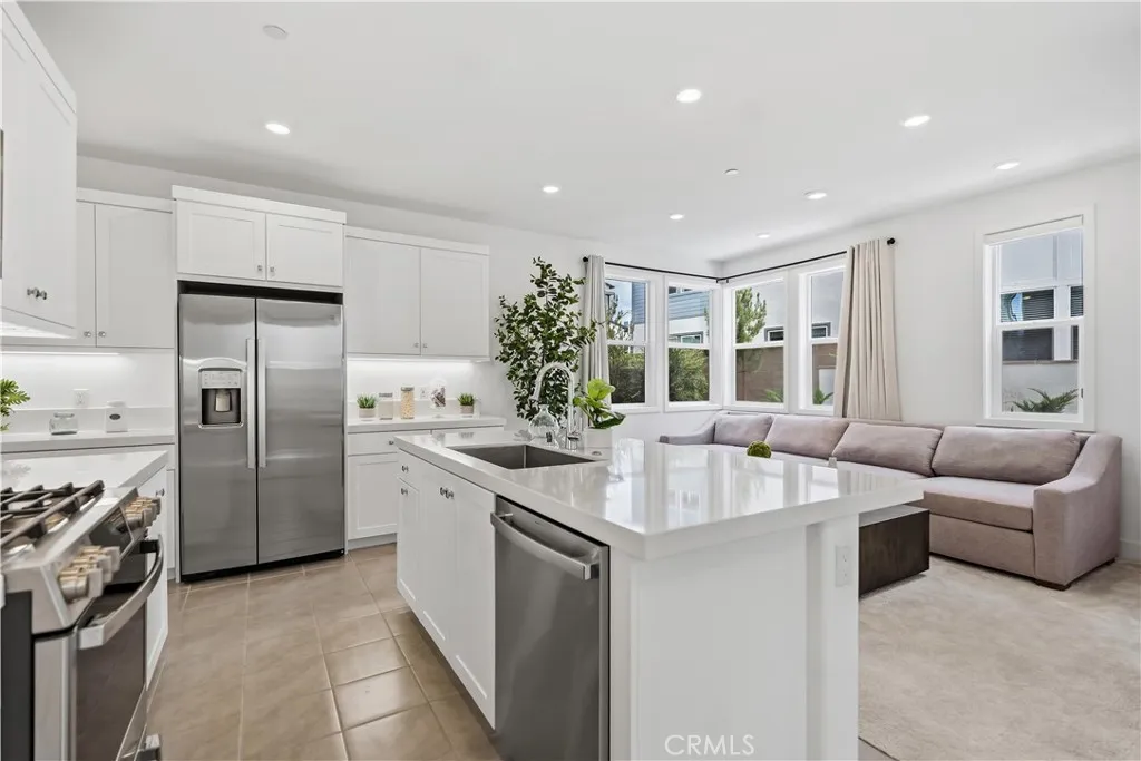 Additional image 68 of 208 Yerba, Irvine, CA 92618