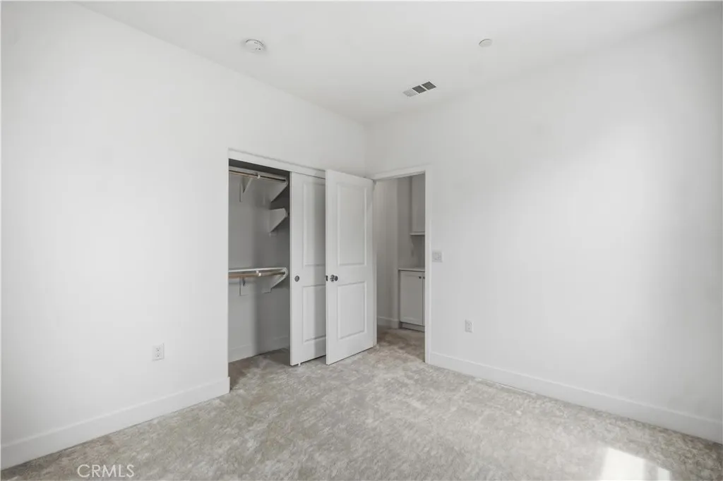 Additional image 86 of 208 Yerba, Irvine, CA 92618