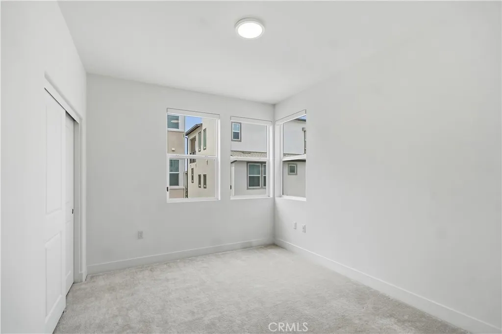 Additional image 27 of 208 Yerba, Irvine, CA 92618