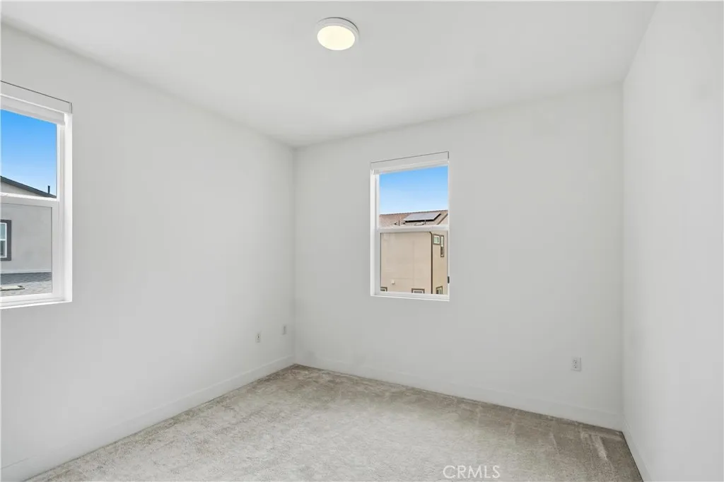 Additional image 36 of 208 Yerba, Irvine, CA 92618