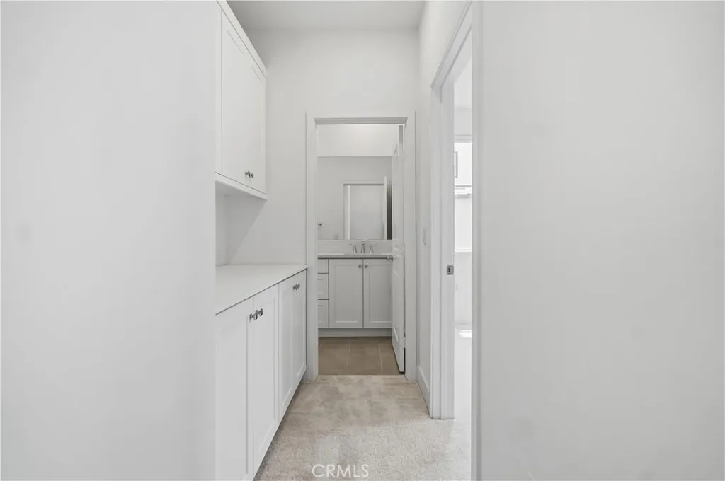 Additional image 26 of 208 Yerba, Irvine, CA 92618