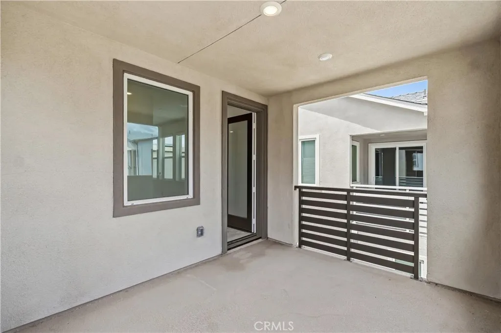 Additional image 98 of 208 Yerba, Irvine, CA 92618