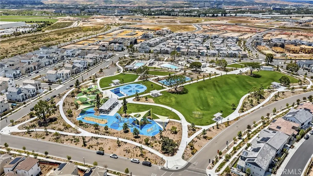 Additional image 54 of 208 Yerba, Irvine, CA 92618