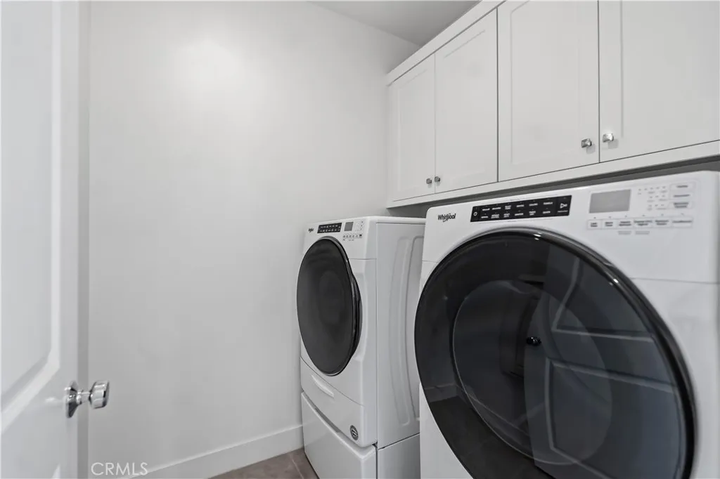 Additional image 81 of 208 Yerba, Irvine, CA 92618