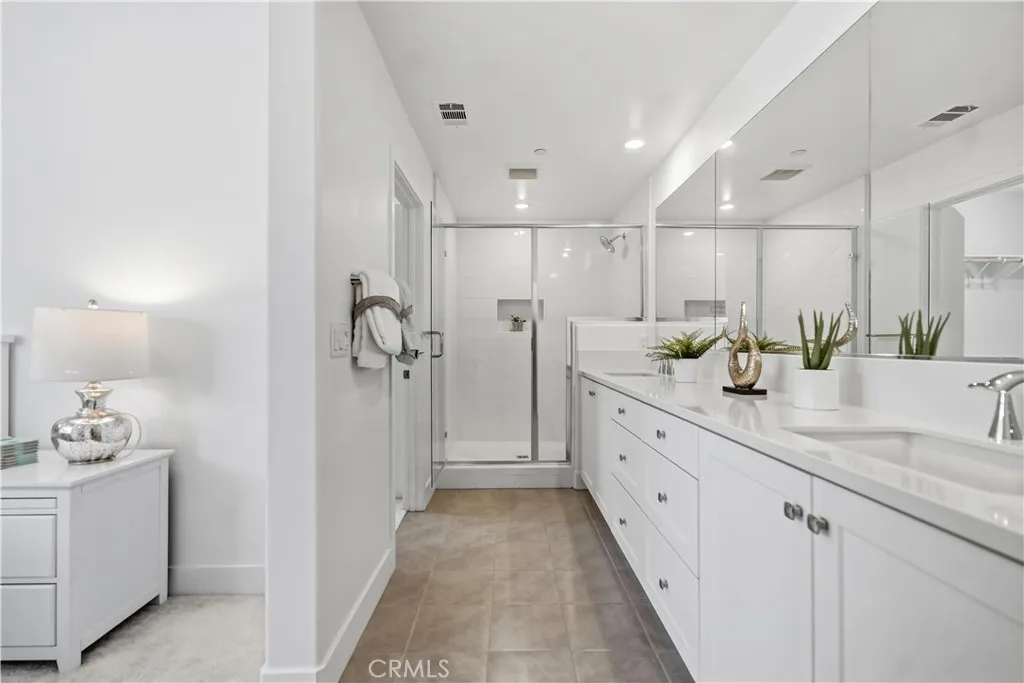 Additional image 77 of 208 Yerba, Irvine, CA 92618