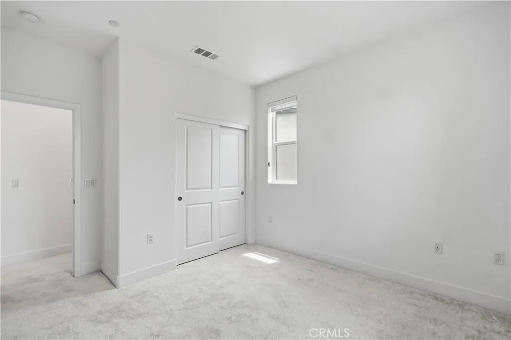 Additional image 93 of 208 Yerba, Irvine, CA 92618