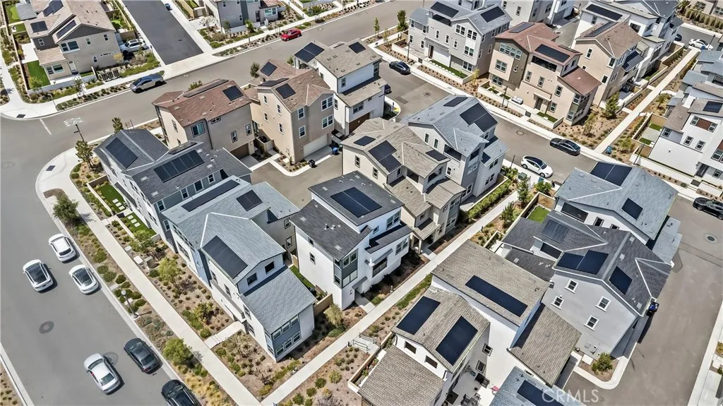 Additional image 50 of 208 Yerba, Irvine, CA 92618