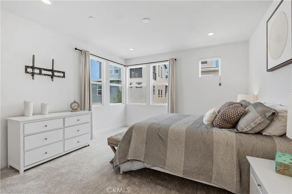 Additional image 24 of 208 Yerba, Irvine, CA 92618