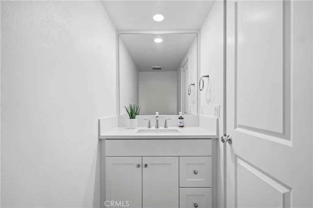 Additional image 13 of 208 Yerba, Irvine, CA 92618