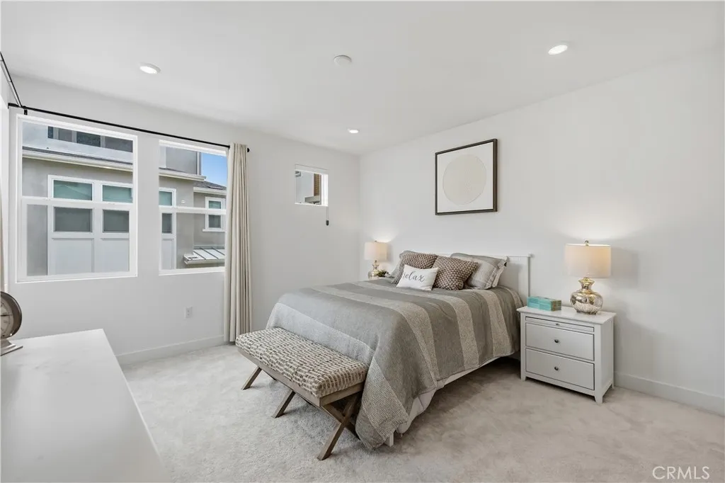 Additional image 74 of 208 Yerba, Irvine, CA 92618