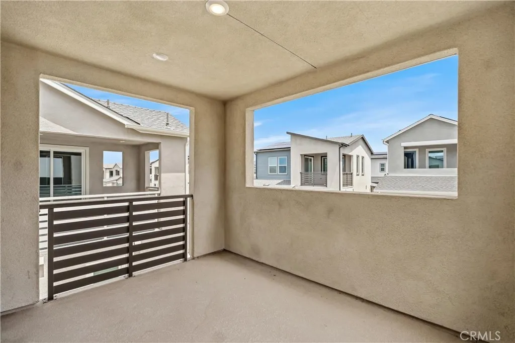 Additional image 41 of 208 Yerba, Irvine, CA 92618
