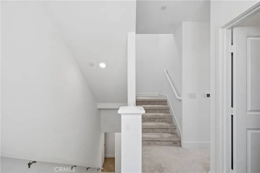 Additional image 15 of 208 Yerba, Irvine, CA 92618