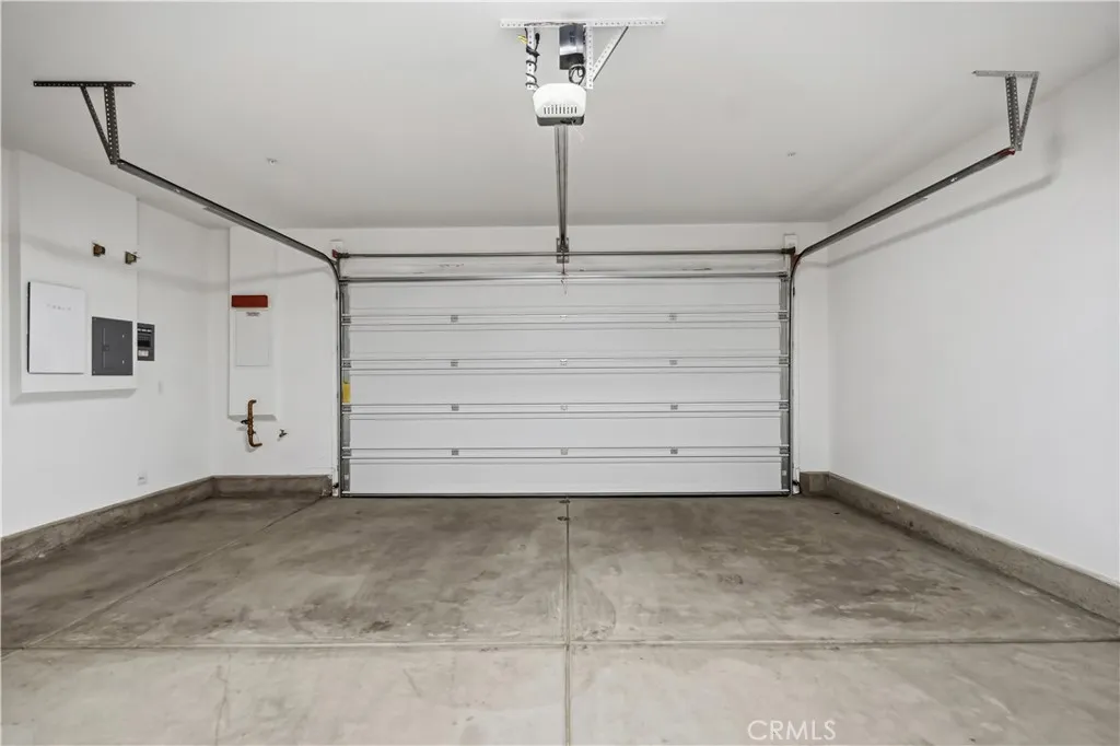 Additional image 43 of 208 Yerba, Irvine, CA 92618