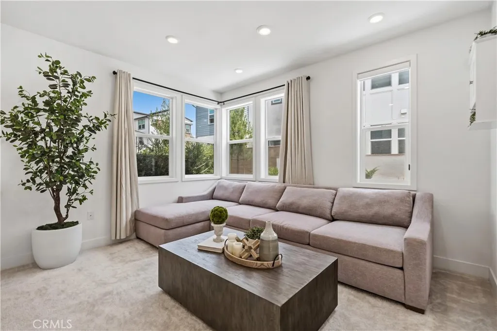 Additional image 62 of 208 Yerba, Irvine, CA 92618