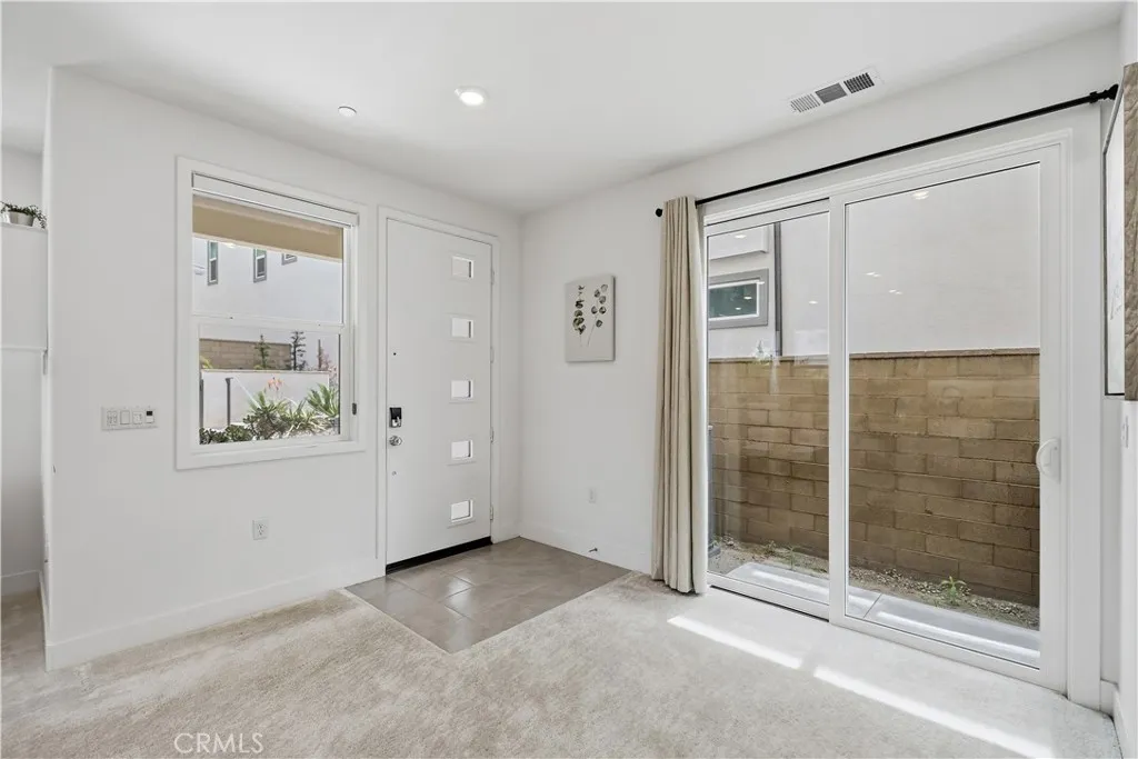Additional image 5 of 208 Yerba, Irvine, CA 92618