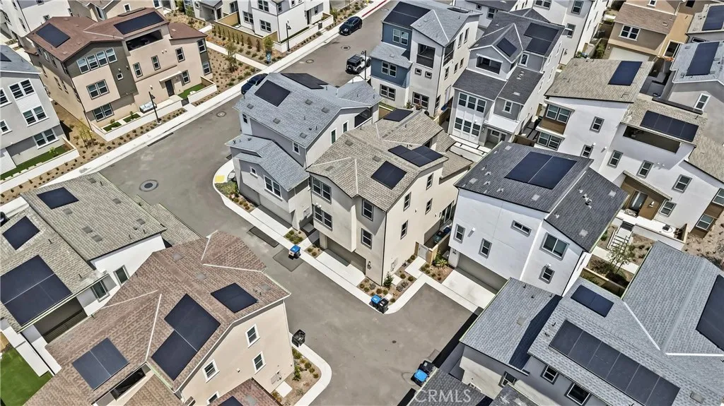 Additional image 51 of 208 Yerba, Irvine, CA 92618