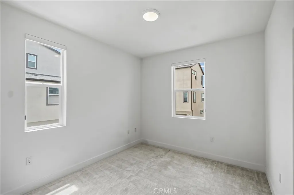 Additional image 29 of 208 Yerba, Irvine, CA 92618