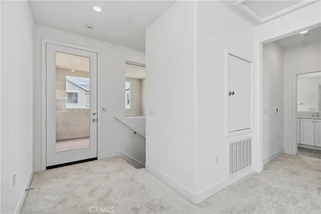Additional image 39 of 208 Yerba, Irvine, CA 92618