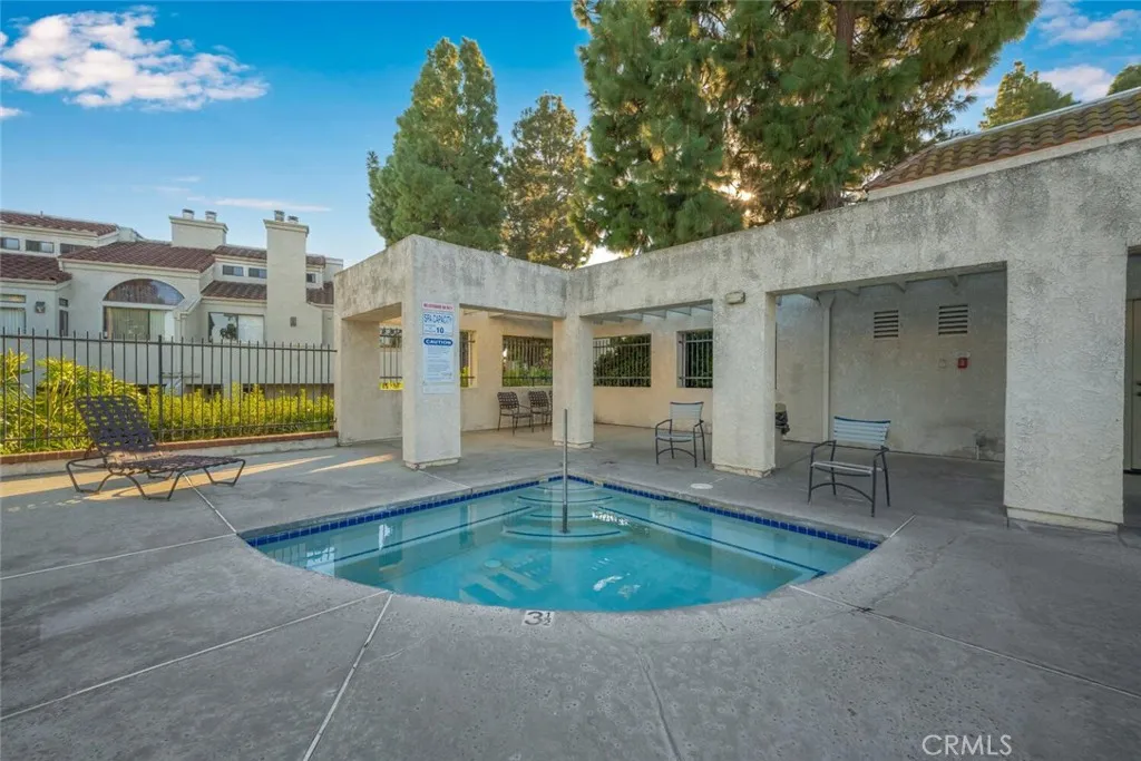 Additional image 75 of 5146 Dorado Drive Unit 106, Huntington Beach, CA 92649