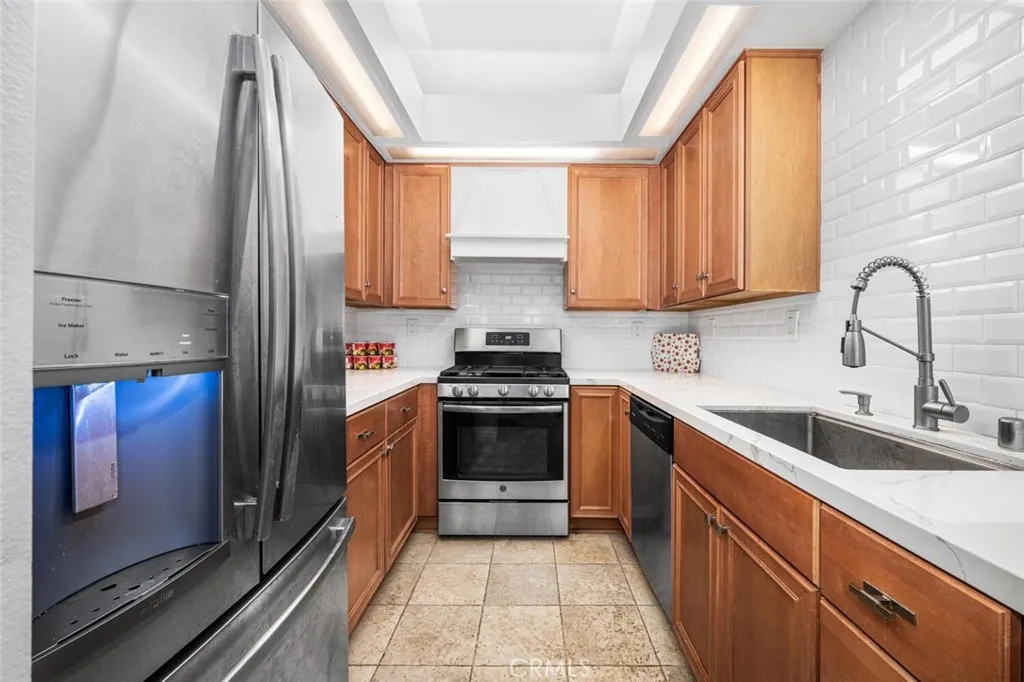 Additional image 58 of 5146 Dorado Drive Unit 106, Huntington Beach, CA 92649