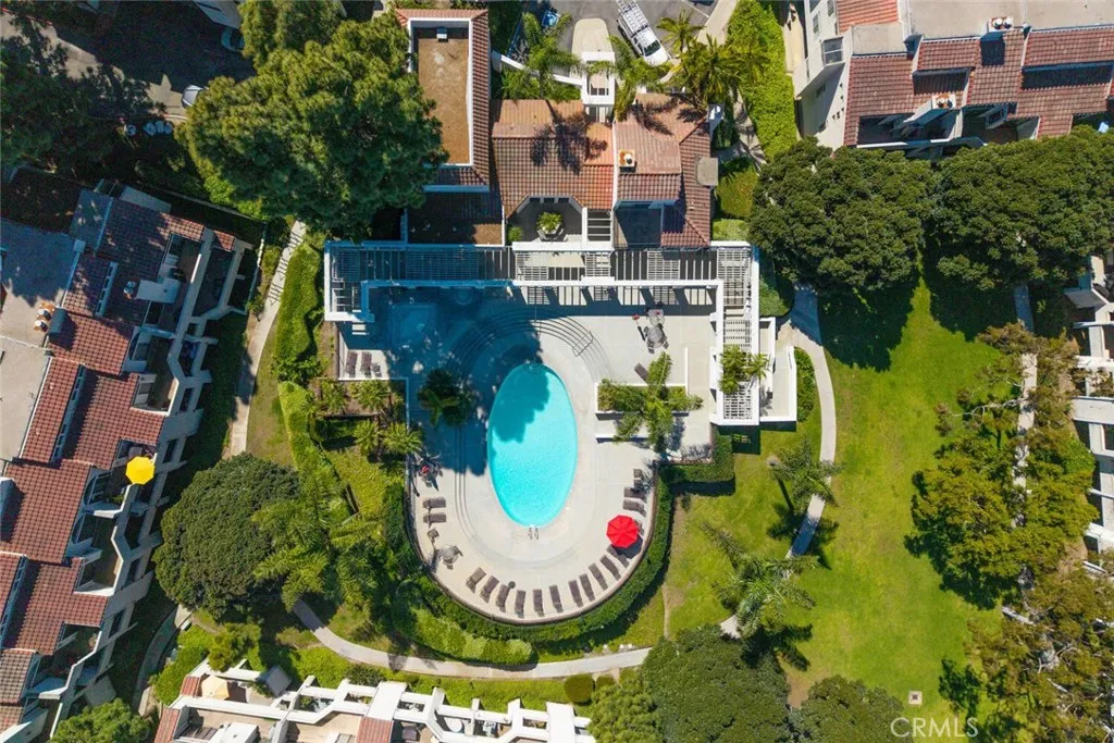 Additional image 72 of 5146 Dorado Drive Unit 106, Huntington Beach, CA 92649