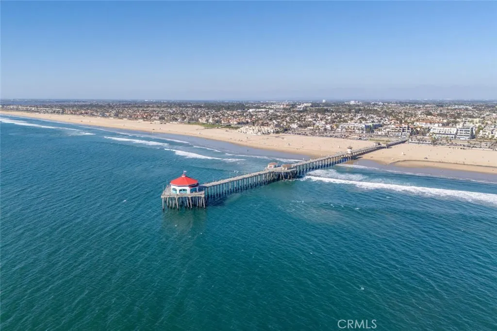 Additional image 83 of 5146 Dorado Drive Unit 106, Huntington Beach, CA 92649