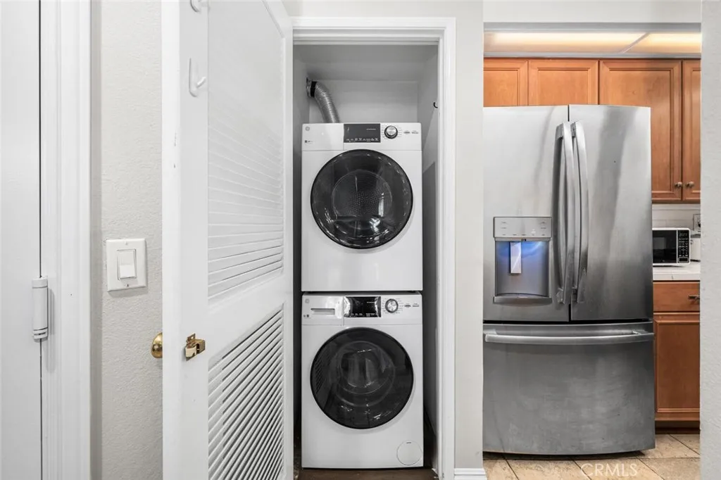 Additional image 61 of 5146 Dorado Drive Unit 106, Huntington Beach, CA 92649