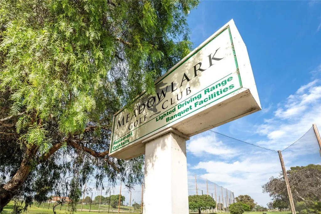 Additional image 80 of 5146 Dorado Drive Unit 106, Huntington Beach, CA 92649