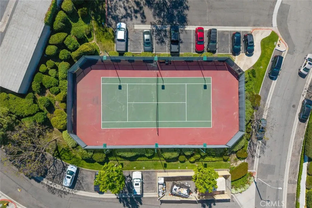 Additional image 33 of 5146 Dorado Drive Unit 106, Huntington Beach, CA 92649