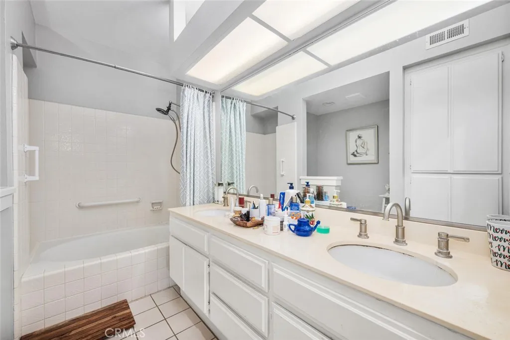 Additional image 67 of 5146 Dorado Drive Unit 106, Huntington Beach, CA 92649