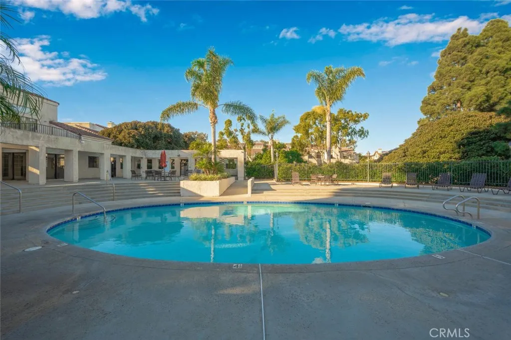 Additional image 74 of 5146 Dorado Drive Unit 106, Huntington Beach, CA 92649