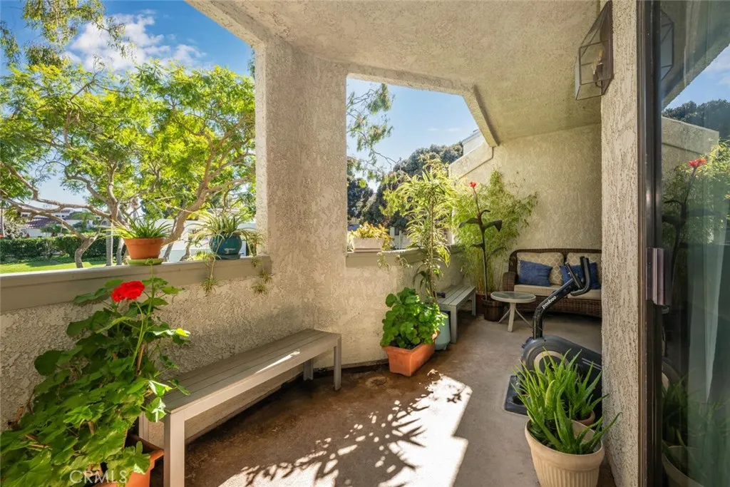 Additional image 68 of 5146 Dorado Drive Unit 106, Huntington Beach, CA 92649